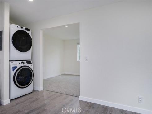 4781  Kona Kove  , Yorba Linda, CA