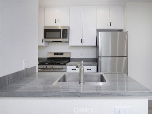 4781  Kona Kove  , Yorba Linda, CA