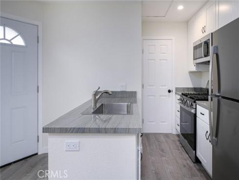 4781  Kona Kove  , Yorba Linda, CA