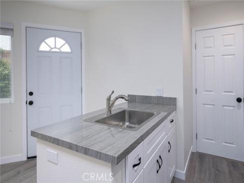 4781  Kona Kove  , Yorba Linda, CA