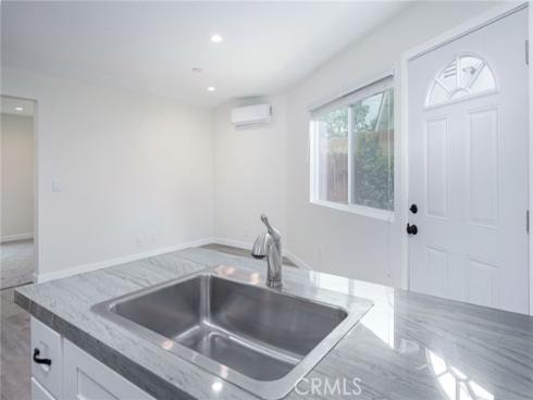 4781  Kona Kove  , Yorba Linda, CA