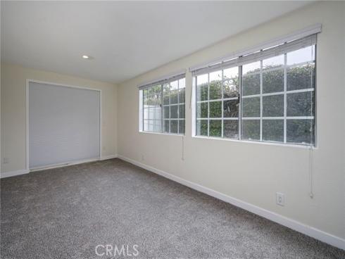 4781  Kona Kove  , Yorba Linda, CA