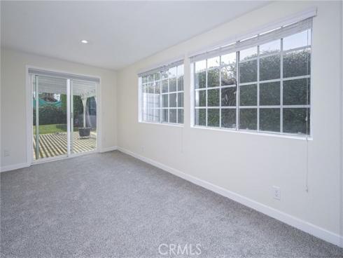 4781  Kona Kove  , Yorba Linda, CA