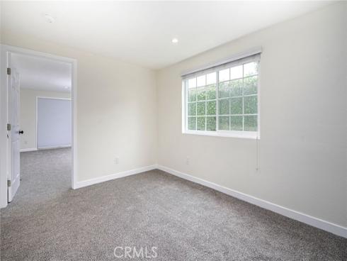 4781  Kona Kove  , Yorba Linda, CA