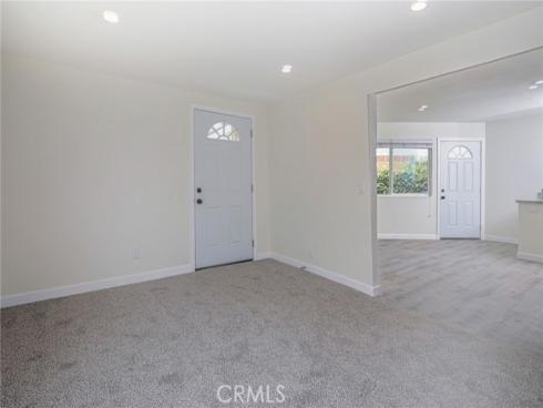 4781  Kona Kove  , Yorba Linda, CA