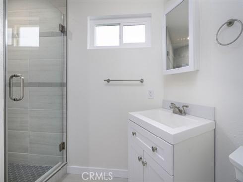 4781  Kona Kove  , Yorba Linda, CA