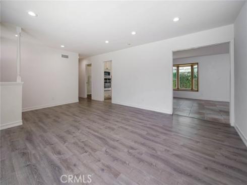 4781  Kona Kove  , Yorba Linda, CA