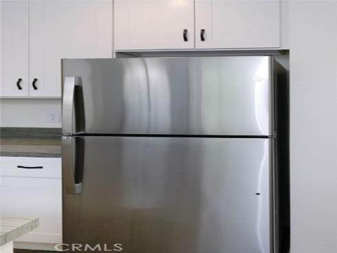 4781  Kona Kove  , Yorba Linda, CA