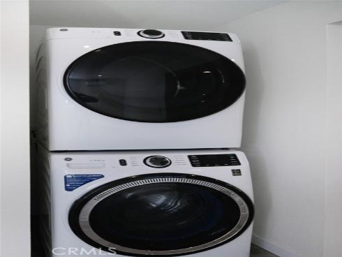 4781  Kona Kove  , Yorba Linda, CA