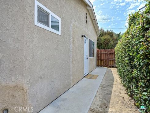 4781  Kona Kove  , Yorba Linda, CA