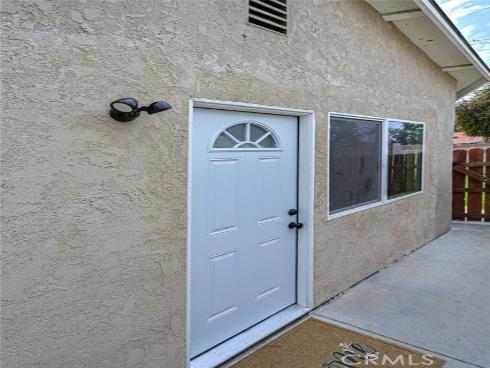 4781  Kona Kove  , Yorba Linda, CA