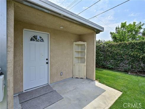 4781  Kona Kove  , Yorba Linda, CA