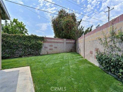 4781  Kona Kove  , Yorba Linda, CA