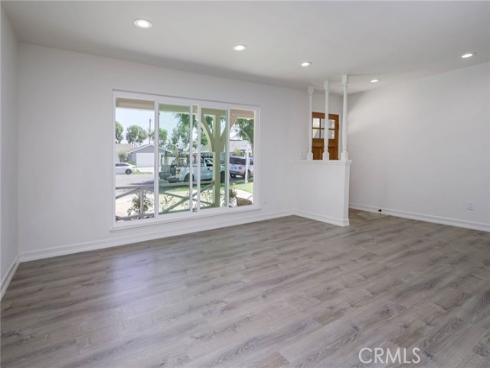 4781  Kona Kove  , Yorba Linda, CA