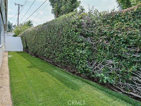 4781  Kona Kove  , Yorba Linda, CA