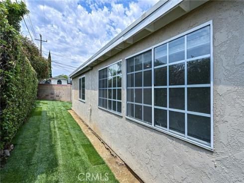 4781  Kona Kove  , Yorba Linda, CA