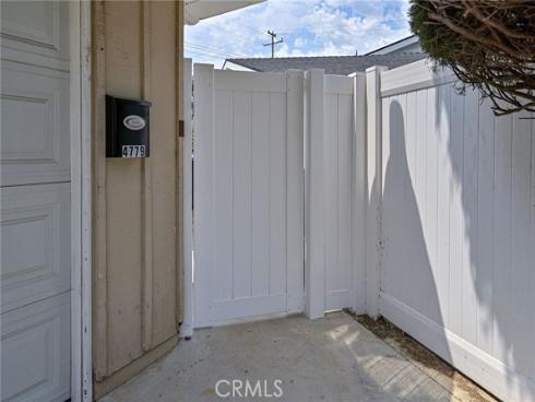 4781  Kona Kove  , Yorba Linda, CA