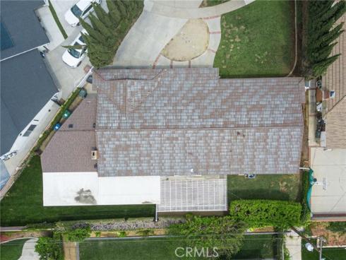 4781  Kona Kove  , Yorba Linda, CA