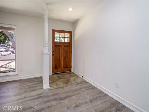 4781  Kona Kove  , Yorba Linda, CA