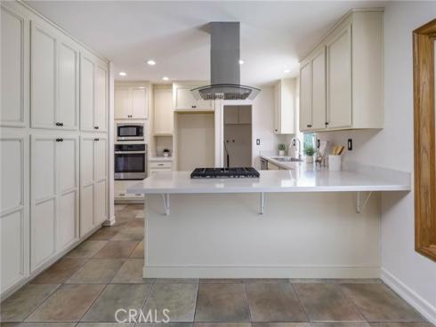 4781  Kona Kove  , Yorba Linda, CA