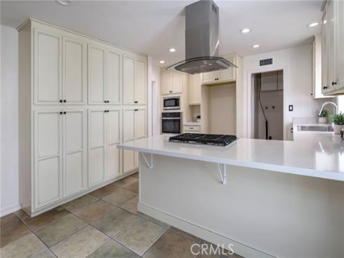 4781  Kona Kove  , Yorba Linda, CA