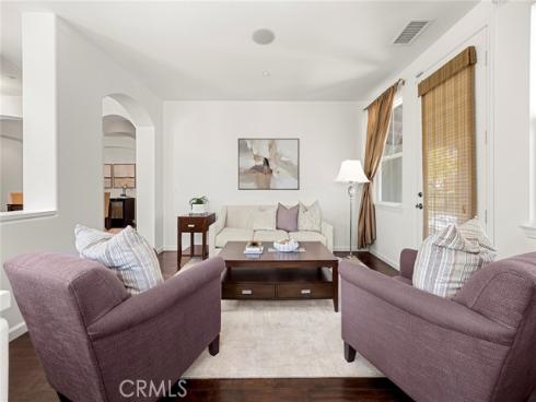 18948  Spectacular Bid   Lane, Yorba Linda, CA