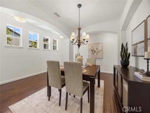 18948  Spectacular Bid   Lane, Yorba Linda, CA