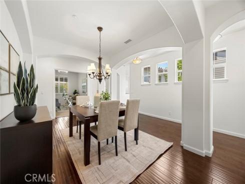 18948  Spectacular Bid   Lane, Yorba Linda, CA