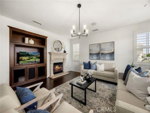 18948  Spectacular Bid   Lane, Yorba Linda, CA