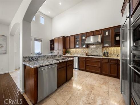 18948  Spectacular Bid   Lane, Yorba Linda, CA