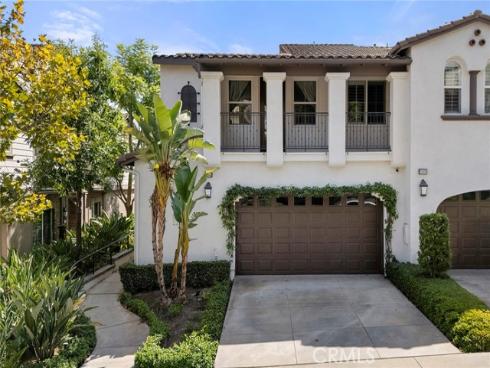 18948  Spectacular Bid   Lane, Yorba Linda, CA