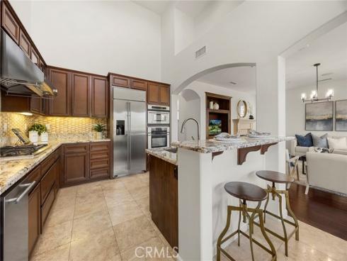 18948  Spectacular Bid   Lane, Yorba Linda, CA