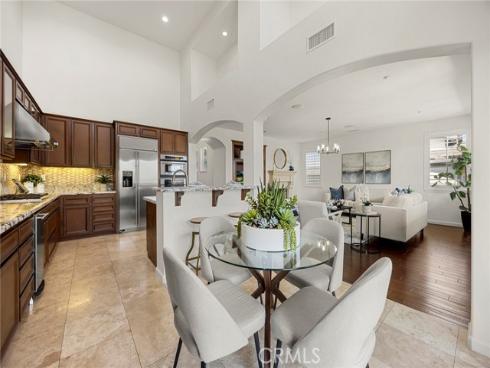 18948  Spectacular Bid   Lane, Yorba Linda, CA