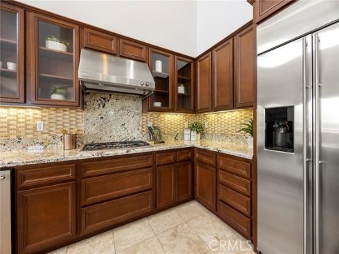 18948  Spectacular Bid   Lane, Yorba Linda, CA