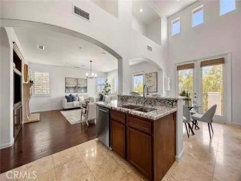 18948  Spectacular Bid   Lane, Yorba Linda, CA