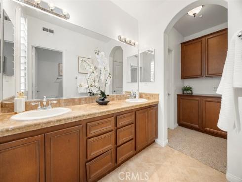 18948  Spectacular Bid   Lane, Yorba Linda, CA