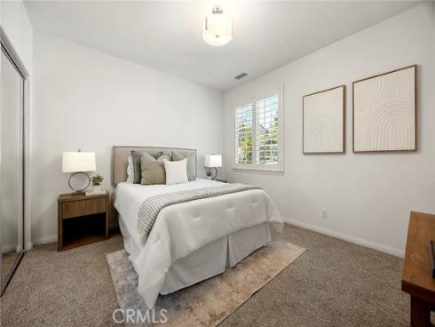 18948  Spectacular Bid   Lane, Yorba Linda, CA