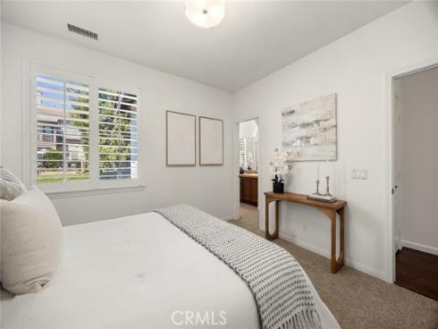 18948  Spectacular Bid   Lane, Yorba Linda, CA