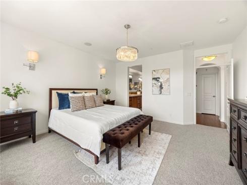 18948  Spectacular Bid   Lane, Yorba Linda, CA