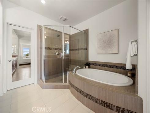 18948  Spectacular Bid   Lane, Yorba Linda, CA