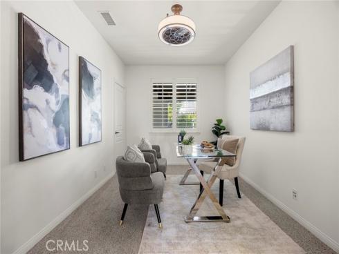 18948  Spectacular Bid   Lane, Yorba Linda, CA