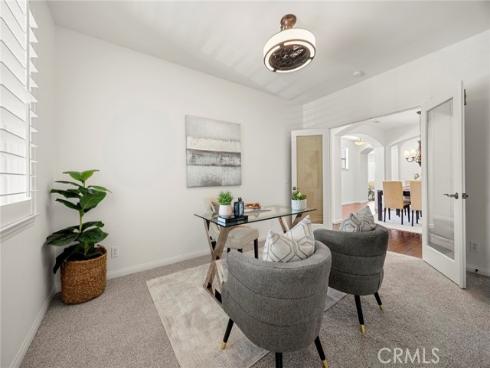 18948  Spectacular Bid   Lane, Yorba Linda, CA