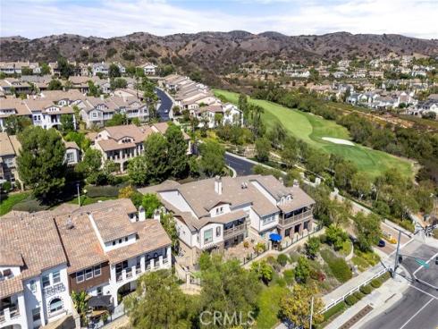 18948  Spectacular Bid   Lane, Yorba Linda, CA