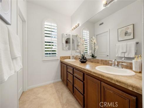 18948  Spectacular Bid   Lane, Yorba Linda, CA