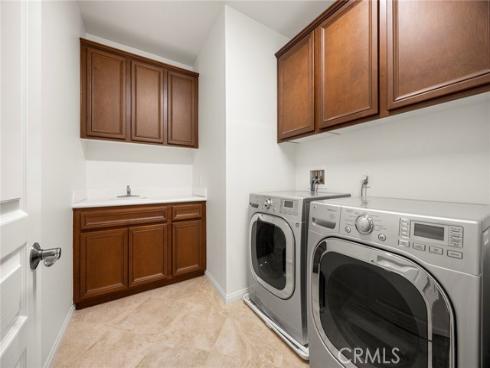 18948  Spectacular Bid   Lane, Yorba Linda, CA