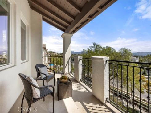 18948  Spectacular Bid   Lane, Yorba Linda, CA