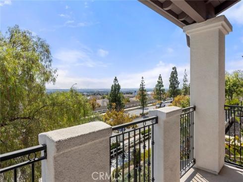 18948  Spectacular Bid   Lane, Yorba Linda, CA