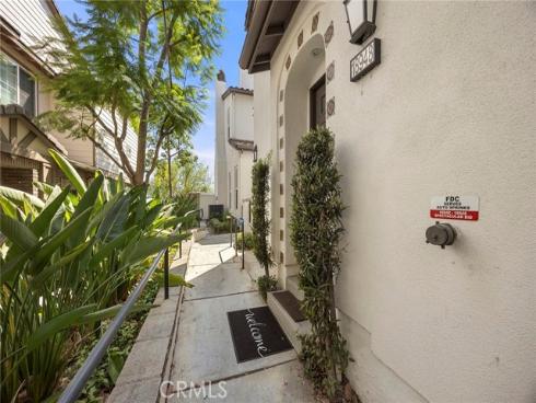 18948  Spectacular Bid   Lane, Yorba Linda, CA