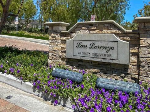 18948  Spectacular Bid   Lane, Yorba Linda, CA