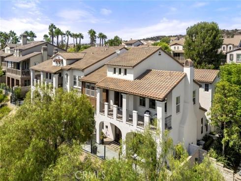 18948  Spectacular Bid   Lane, Yorba Linda, CA